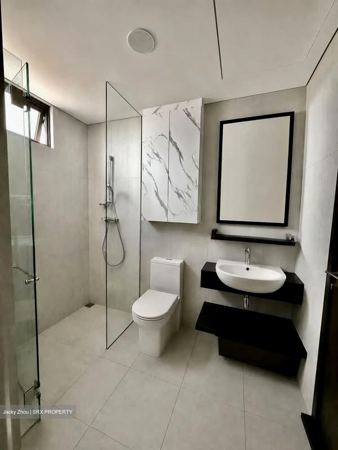 The Rise @ Oxley (D9), Condominium #631094311